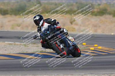 media/Nov-17-2023-Apex Assassins (Fri) [[c4a68d93b0]]/4-Trackday 1/4-Session 3 (Turn 14)/